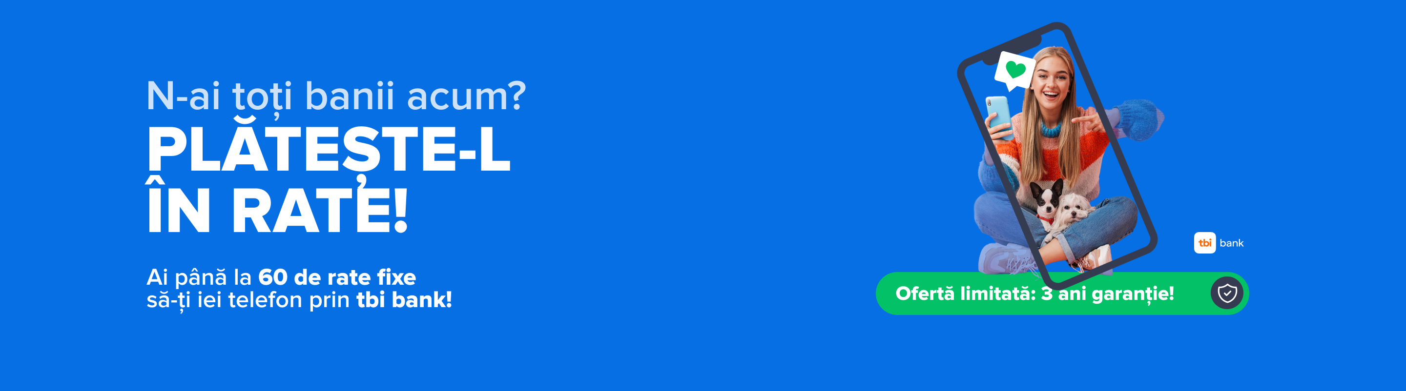 CampaignMagazinBanner